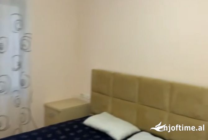 Shtepi me qera 2+1 ne Tirane - 600 Euro