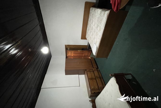 Shtepi me qera 3+1 ne Tirane - 40,000 Leke