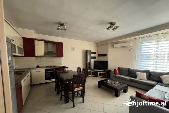 Shtepi ne shitje 2+1 ne Tirane - 125,000 Euro