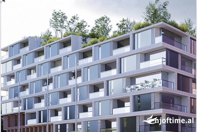 Shtepi ne shitje 2+1 ne Tirane - 145,000 Euro