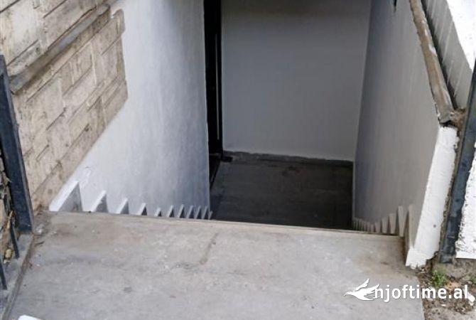 Jepet ambjent biznesi me qera prane Delijorgjit kati -1