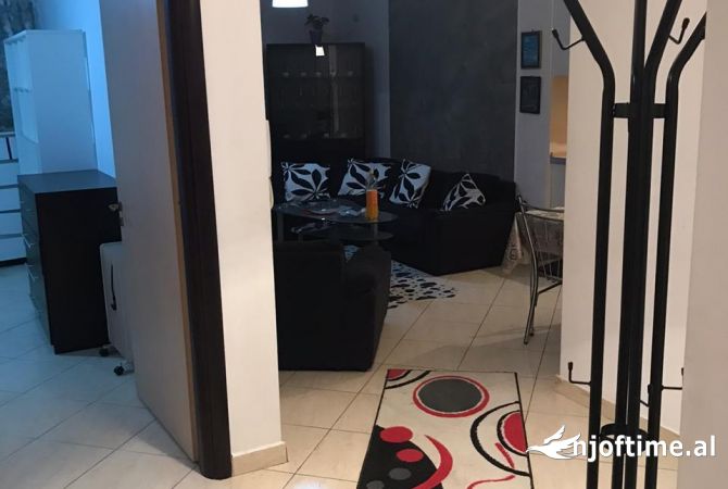 Shtepi ne shitje 2+1 ne Tirane - 124,000 Euro