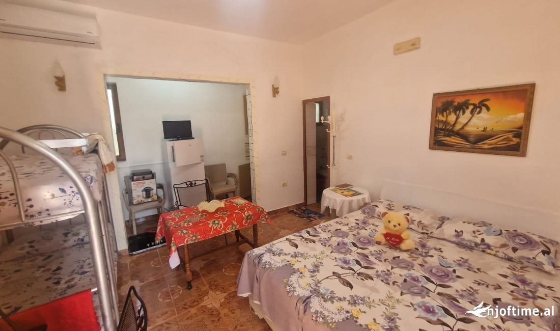 Foto 5