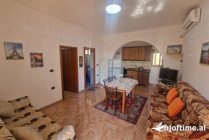 Shtepi ne shitje 6+1 ne Durres - 210,000 Euro