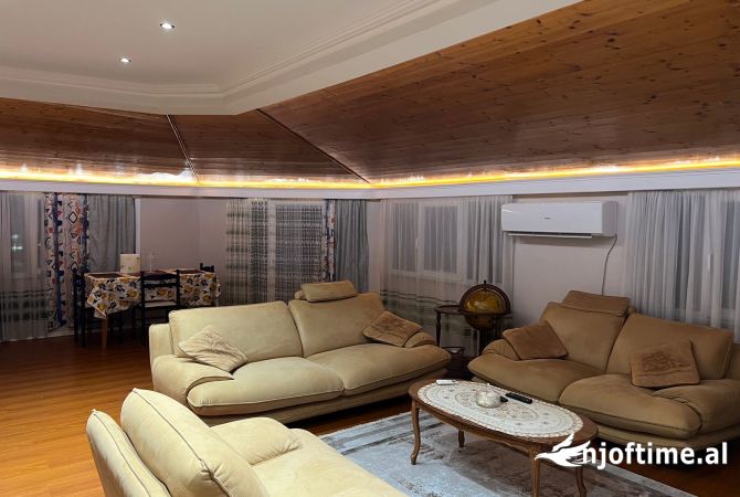 Shtepi ne shitje 2+1 ne Tirane - 205,000 Euro