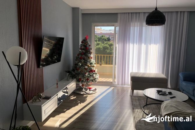 Shtepi ne shitje 2+1 ne Tirane - 250,000 Euro