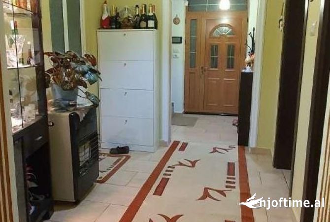 House for Sale 4+1 in Tirana - 380,000 Euro