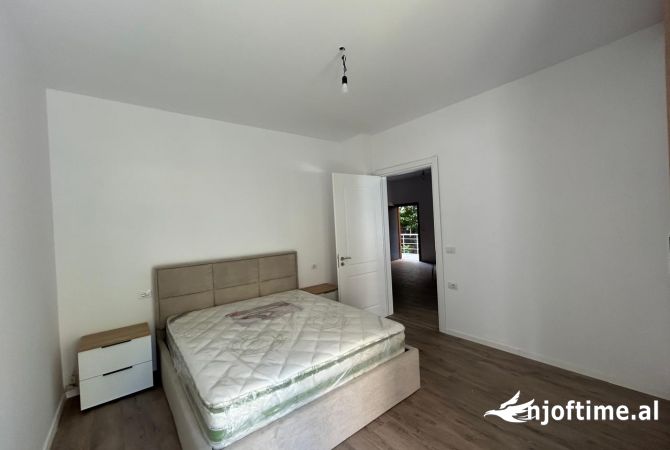 Shtepi ne shitje 2+1 ne Durres - 120,000 Euro