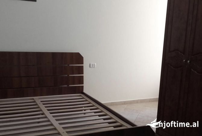 Casa in affitto 2+1 a Tirana - 650 Euro