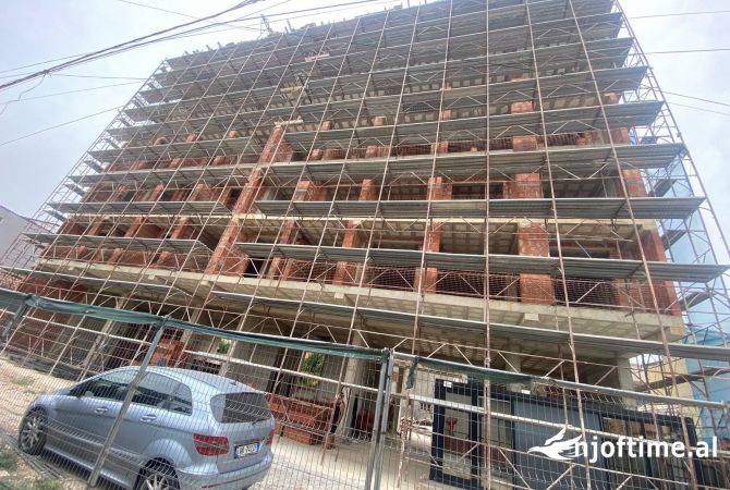 Shtepi ne shitje 2+1 ne Tirane - 121,095 Euro