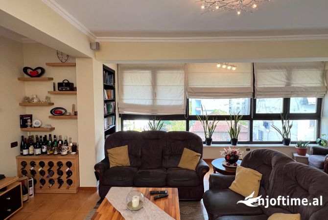 Shtepi ne shitje 3+1 ne Tirane - 287,000 Euro