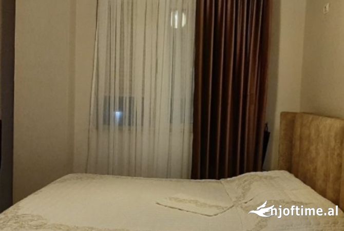 Casa in affitto 3+1 a Tirana - 1,000 Euro