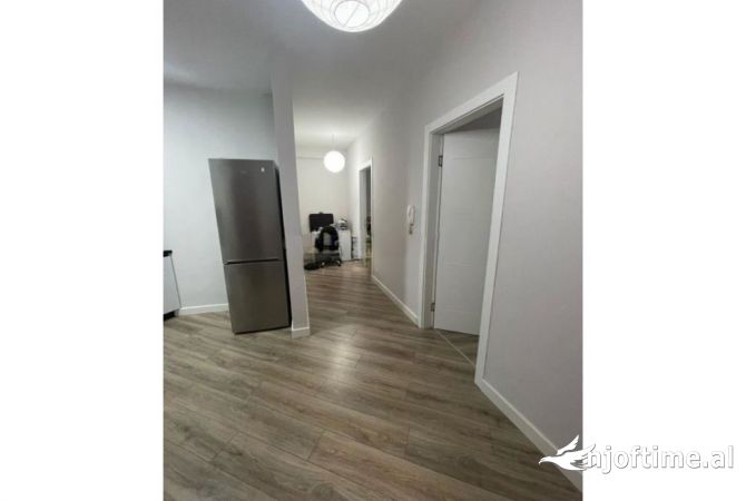 Shtepi me qera 2+1 ne Tirane - 500 Euro