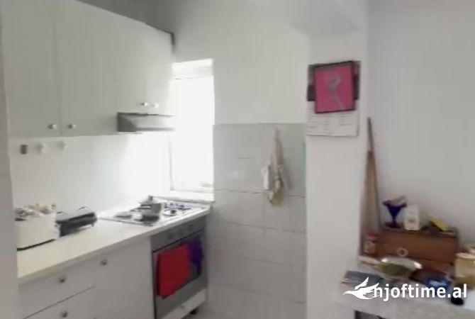 Shtepi ne shitje 2+1 ne Tirane - 140,000 Euro