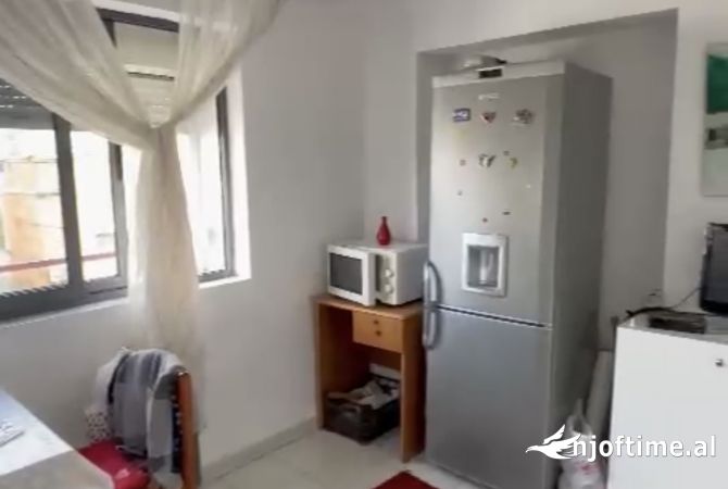 Shtepi ne shitje 2+1 ne Tirane - 140,000 Euro