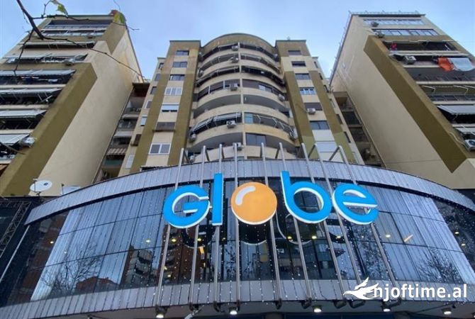 Shtepi me qera Apartament ne Tirane, 3+1, Mobilimi E mobiluar, Pagesa 800  Euro.