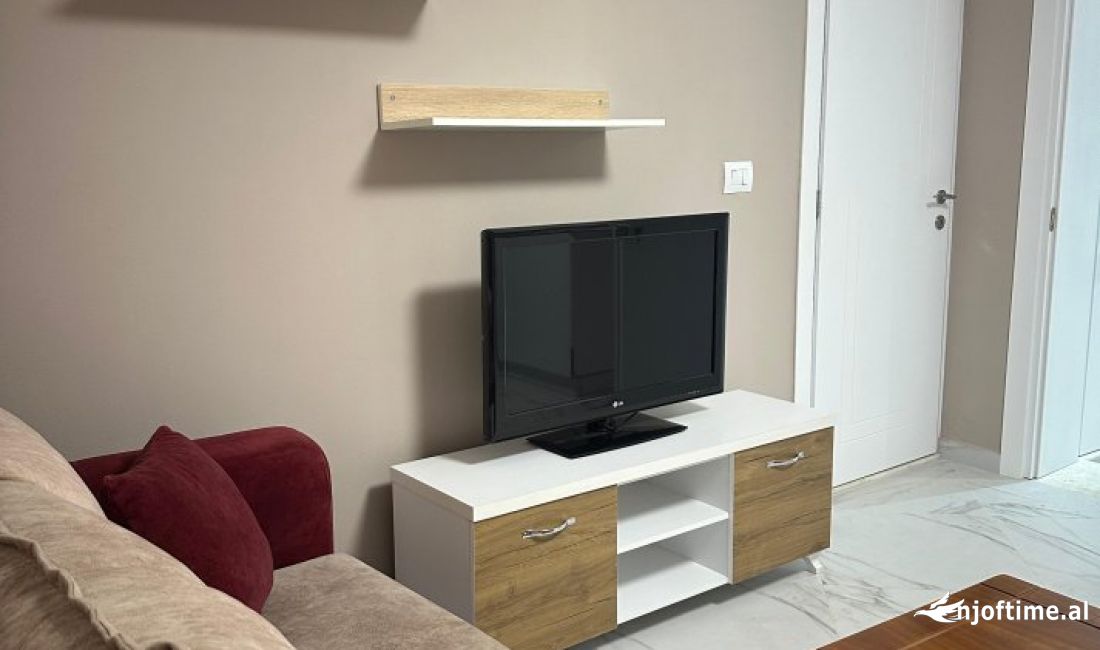 Foto 1