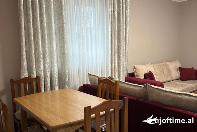 Casa in affitto 1+1 a Tirana - 350 Euro