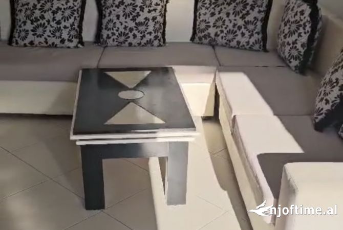 Casa in affitto 2+1 a Tirana - 38,000 Leke