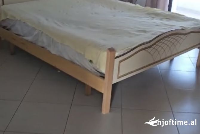Casa in affitto 2+1 a Tirana - 38,000 Leke