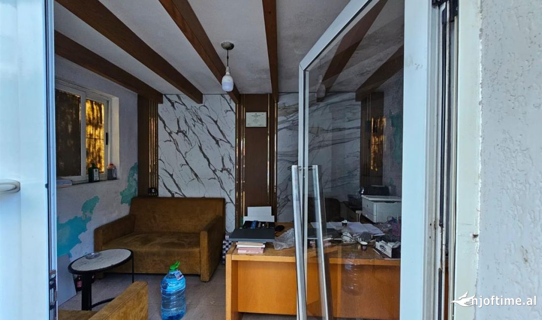 Foto 2