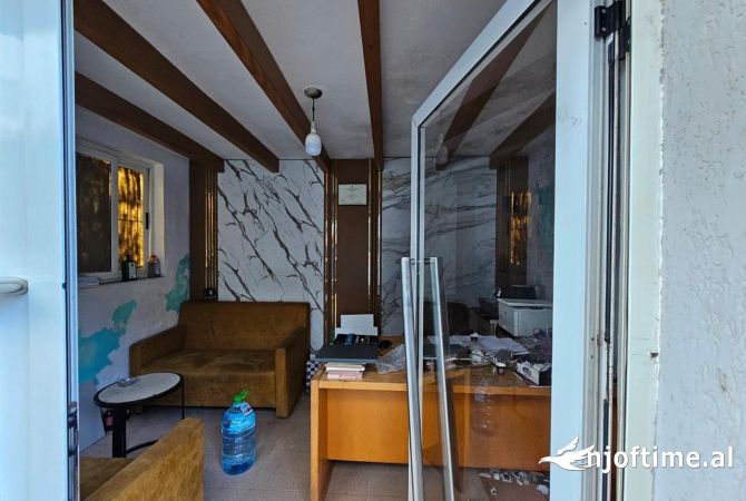House for Sale 2+1 in Tirana - 155,000 Euro