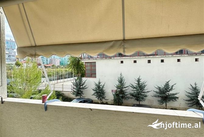 Shtepi me qera 2+1 ne Tirane - 850 Euro