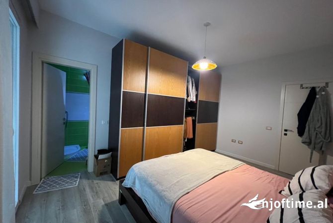 Shtepi ne shitje 2+1 ne Tirane - 290,000 Euro