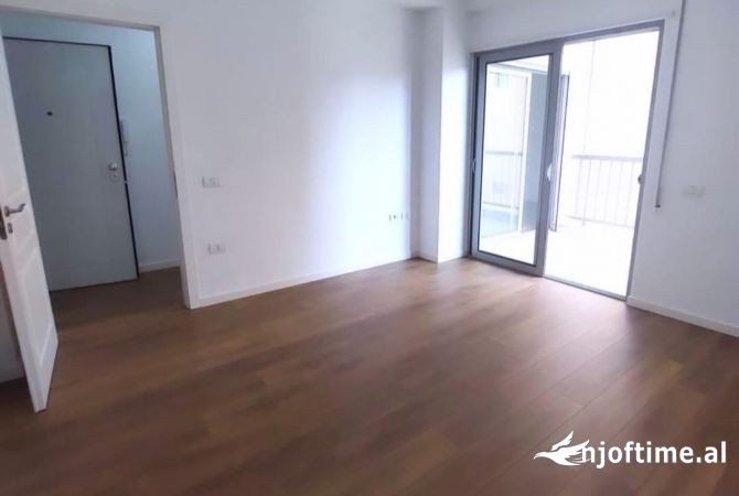 Shtepi ne shitje 1+1 ne Tirane - 155,000 Euro