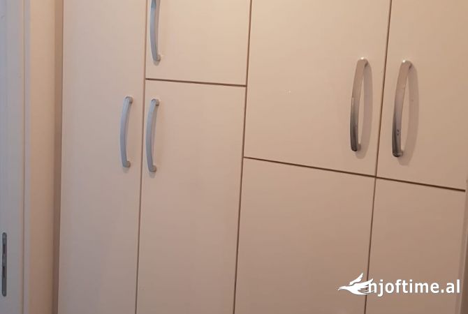 Shtepi me qera 1+1 ne Tirane - 550 Euro