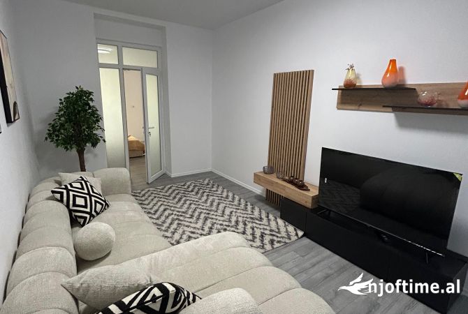 Casa in affitto 2+1 a Tirana - 800 Euro