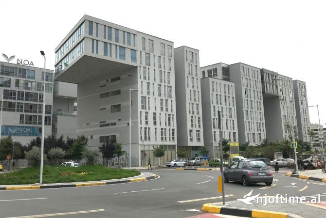 Shtepi ne shitje 2+1 ne Tirane - 335,000 Euro