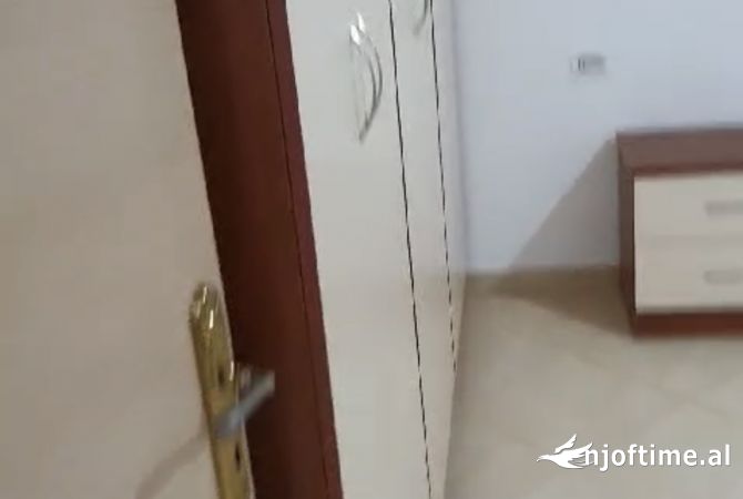 Shtepi me qera 1+1 ne Tirane - 500 Euro