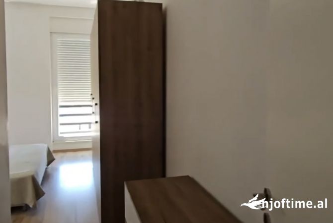 Shtepi ne shitje 1+1 ne Tirane - 150,000 Euro