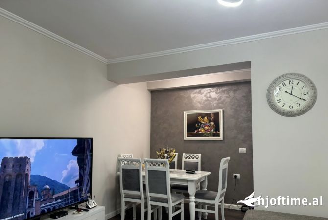 Shtepi ne shitje 2+1 ne Tirane - 295,000 Euro