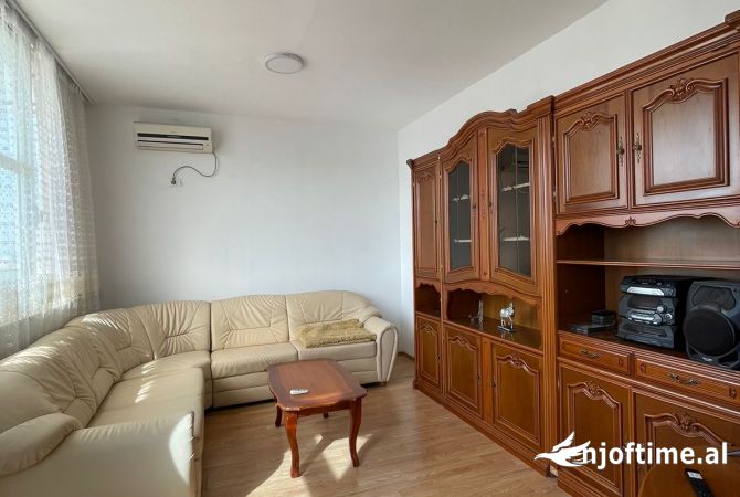 Shtepi me qera 2+1 ne Tirane - 600 Euro