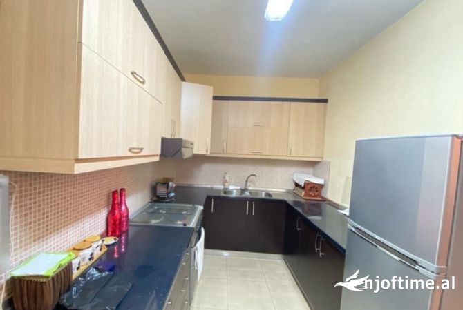 Shtepi ne shitje 2+1 ne Tirane - 92,000 Euro