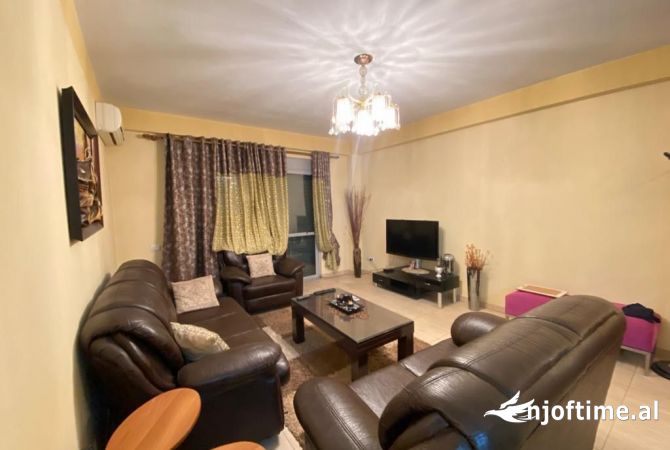 Shtepi ne shitje 2+1 ne Tirane - 92,000 Euro