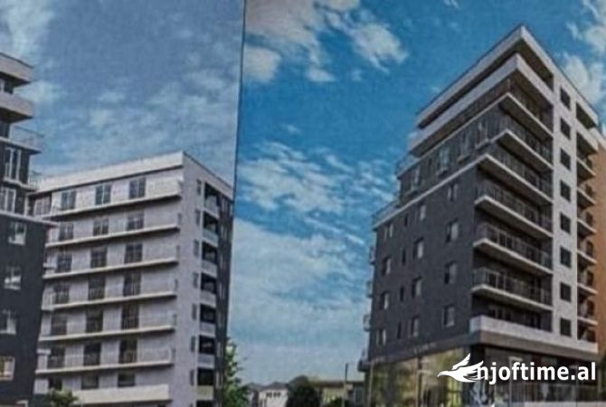 Shtepi ne shitje 2+1 ne Tirane - 99,000 Euro
