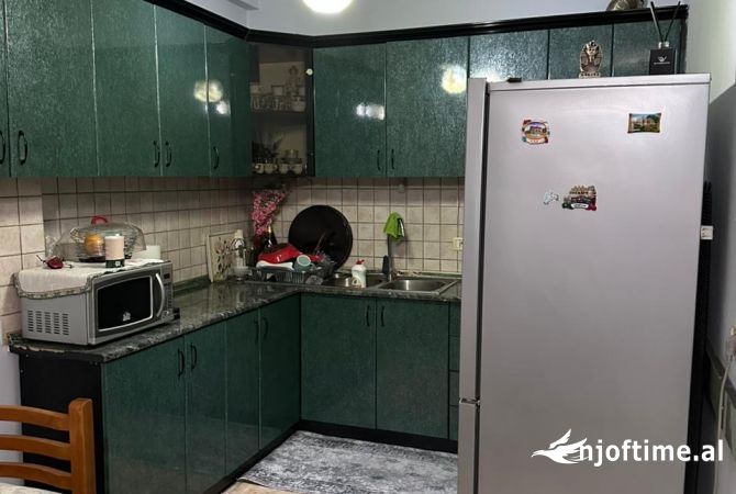 Shtepi ne shitje 2+1 ne Tirane - 143,000 Euro