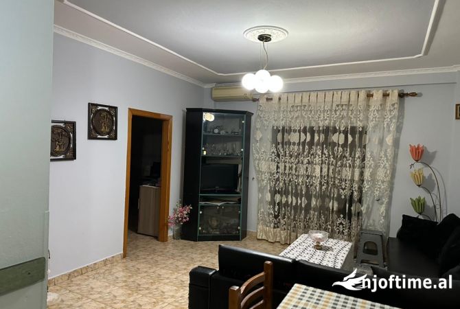 Shtepi ne shitje 2+1 ne Tirane - 143,000 Euro