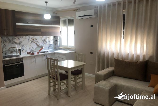 Shtepi ne shitje 2+1 ne Tirane - 205,000 Euro