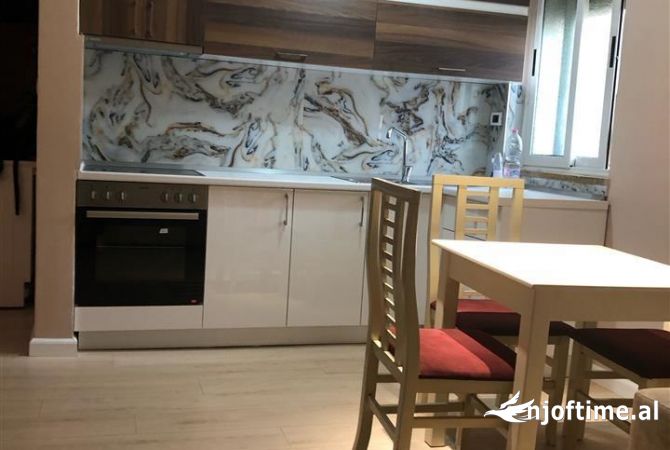 Shtepi ne shitje 2+1 ne Tirane - 205,000 Euro