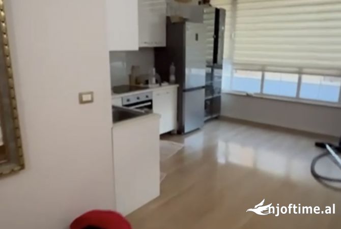 Shtepi ne shitje 3+1 ne Tirane - 200,000 Euro