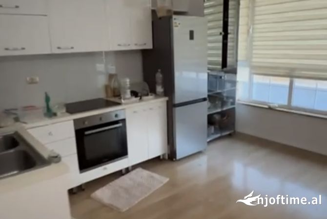 Shtepi ne shitje 3+1 ne Tirane - 200,000 Euro