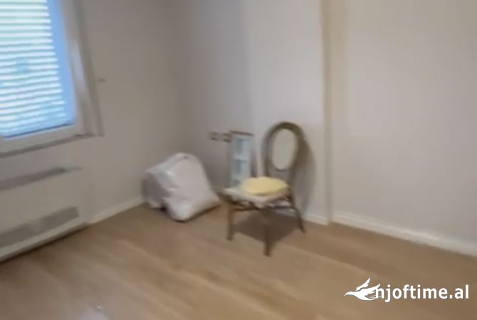Shtepi ne shitje 3+1 ne Tirane - 200,000 Euro