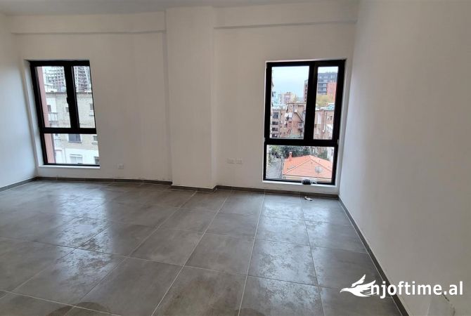 Shtepi me qera 1+1 ne Tirane - 550 Euro