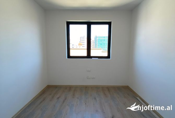 Apartment for rent in Tirana 1+1, Emty
