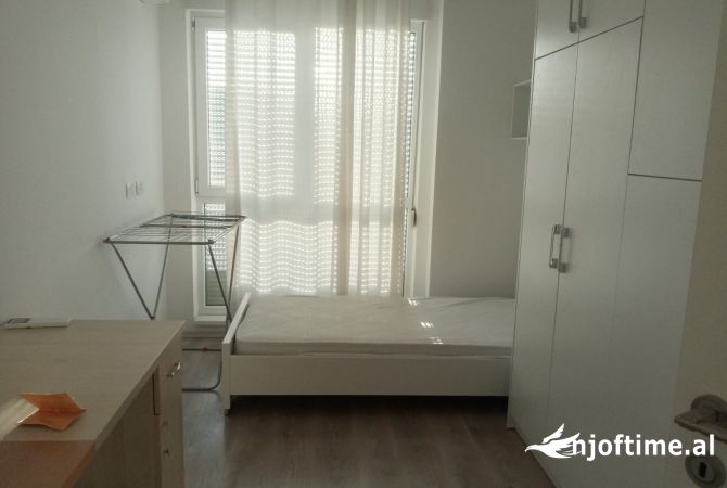 Shtepi me qera 2+1 ne Tirane - 600 Euro