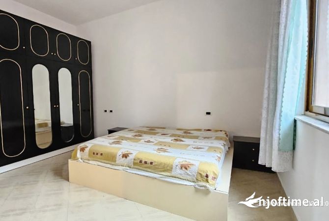 Shtepi me qera 2+1 ne Tirane - 55,000 Leke